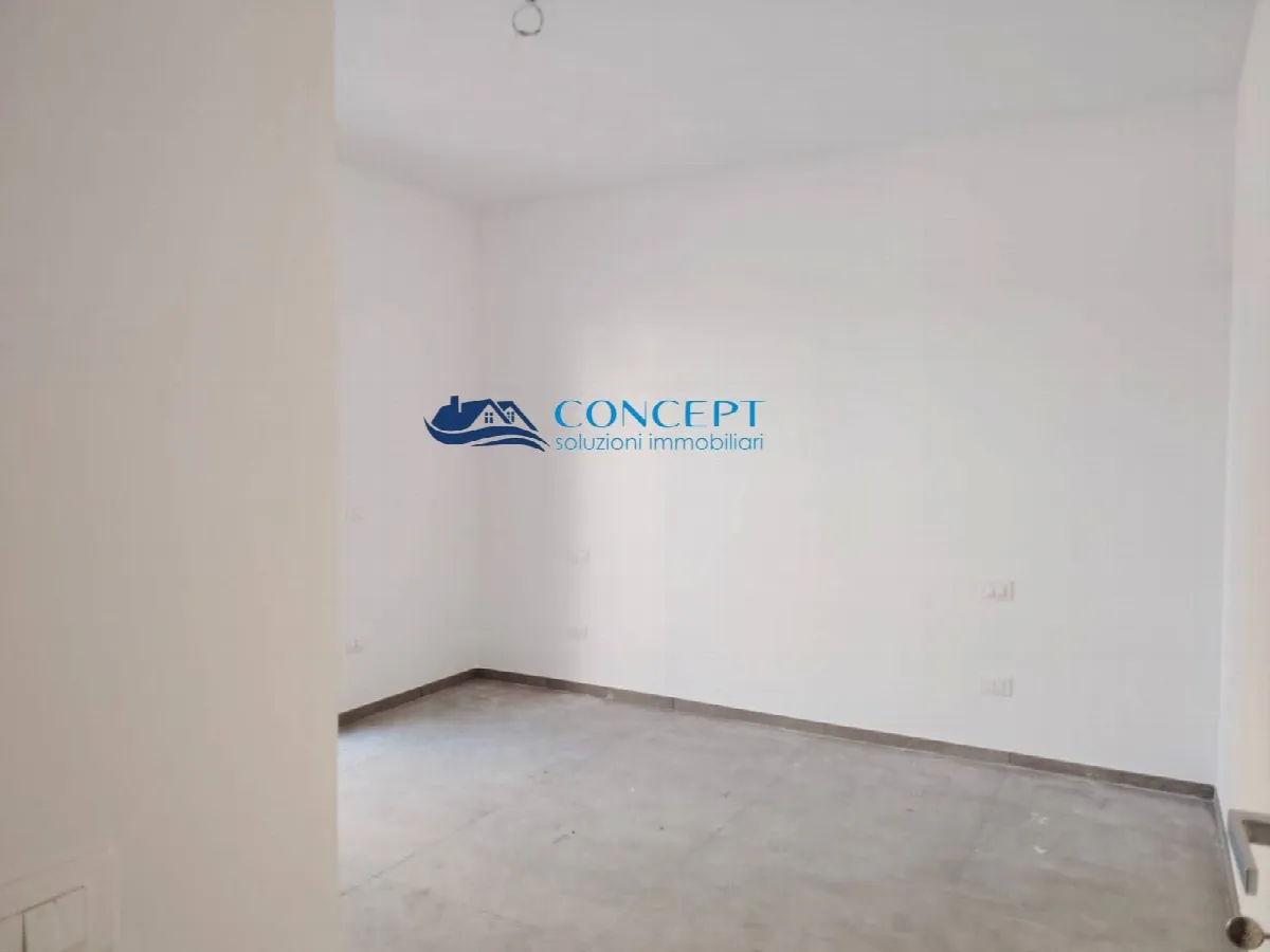 Appartamento in vendita a Alba Adriatica, Zona Mare - foto 3