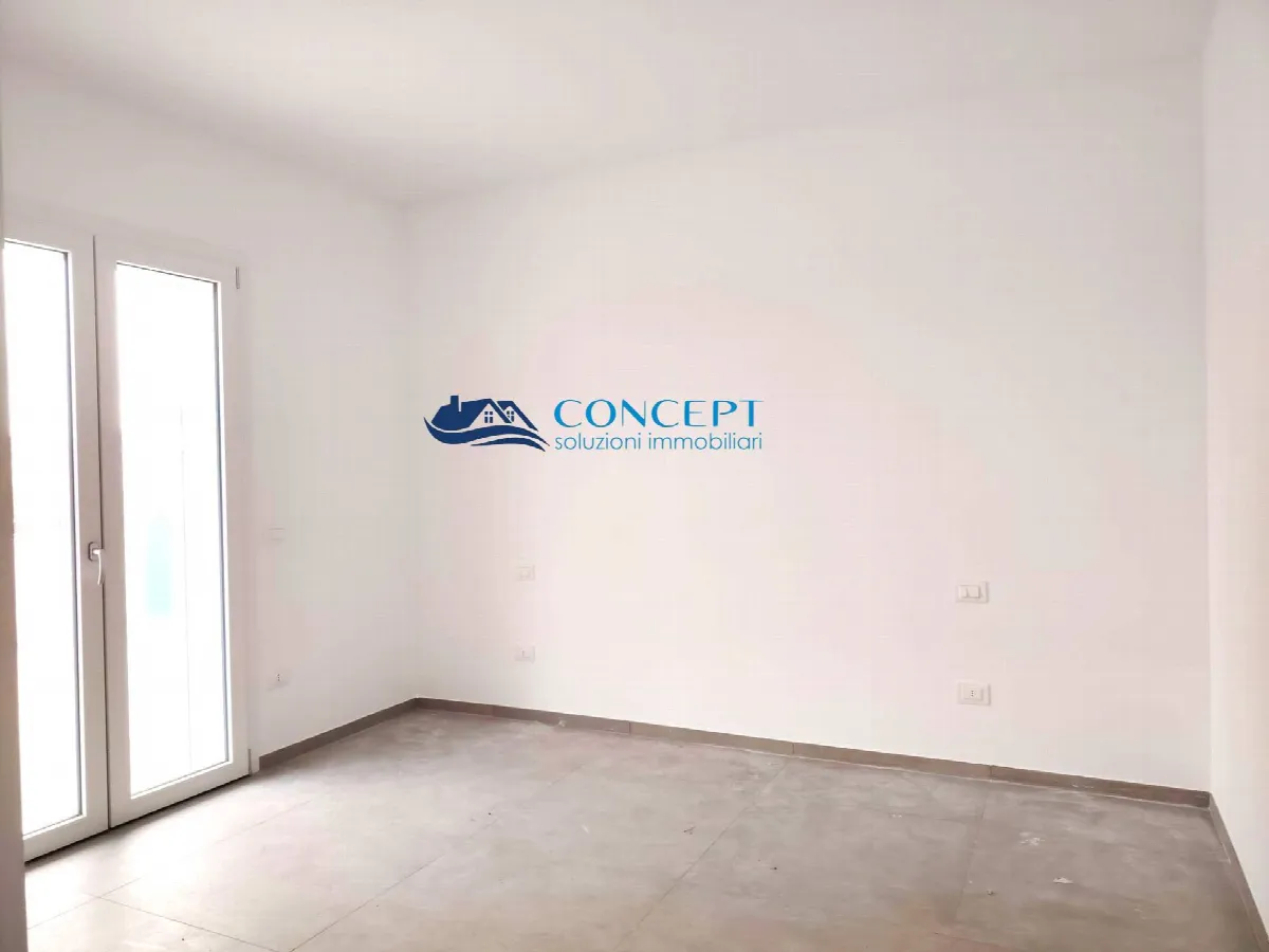 Appartamento in vendita a Alba Adriatica, Zona Mare - foto 5