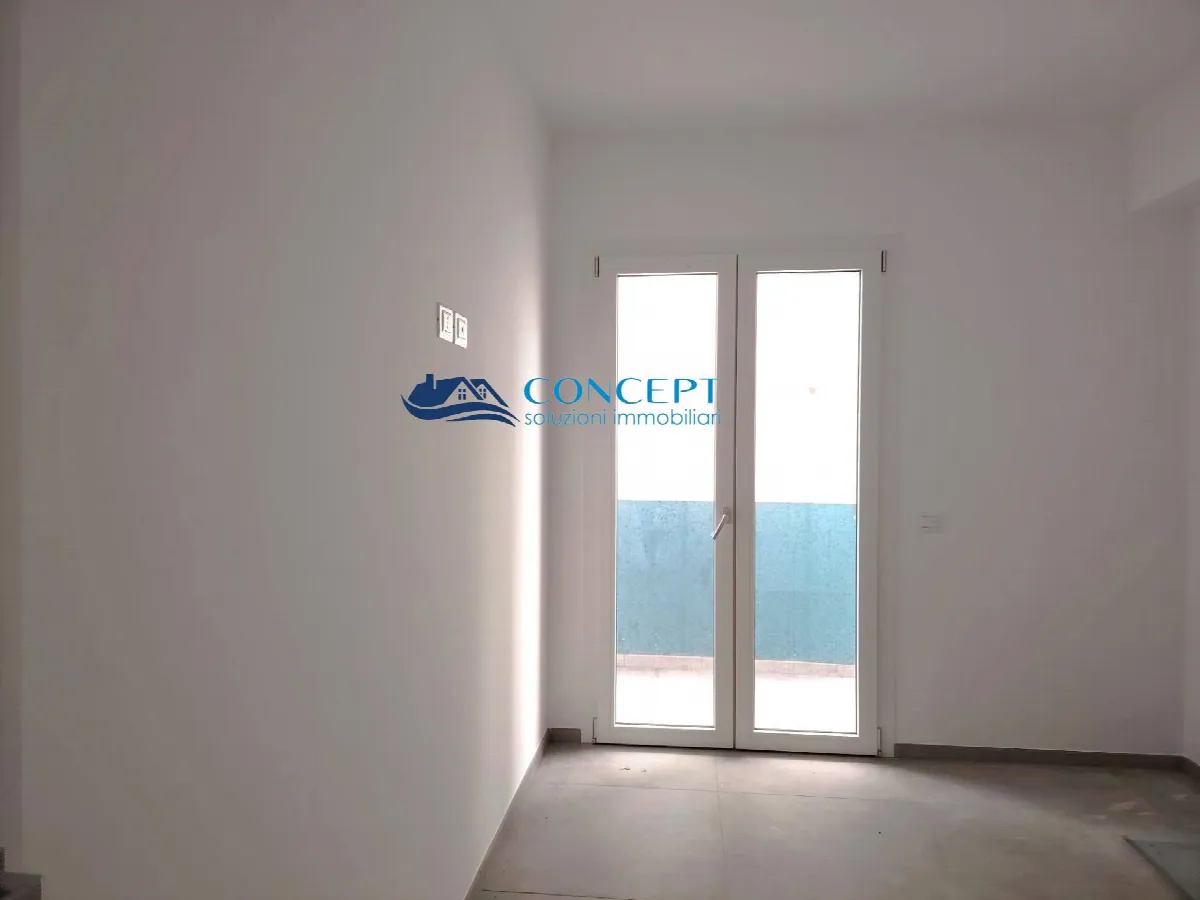 Appartamento in vendita a Alba Adriatica, Zona Mare - foto 8