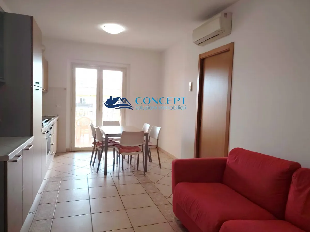 Appartamento in vendita a Tortoreto, Tortoreto Lido - foto 2