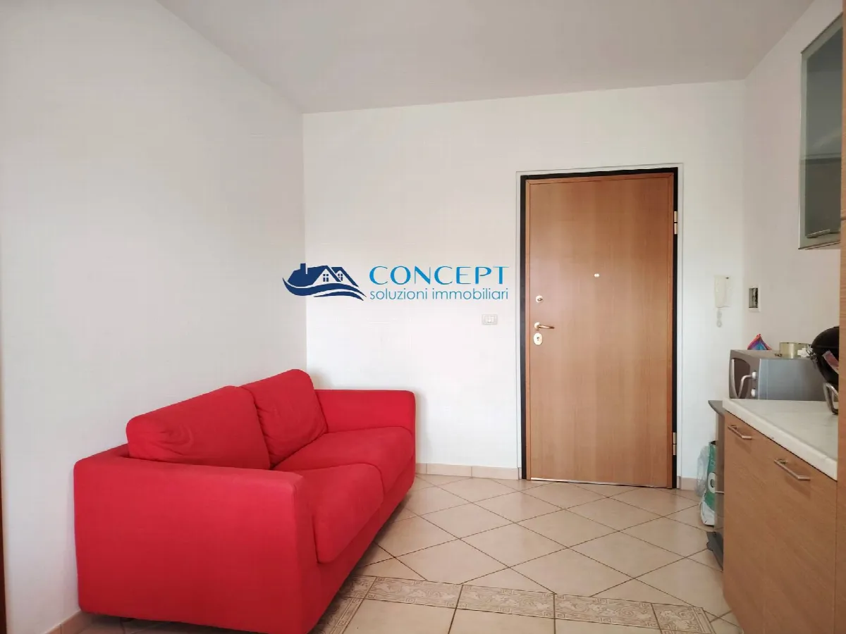 Appartamento in vendita a Tortoreto, Tortoreto Lido - foto 4