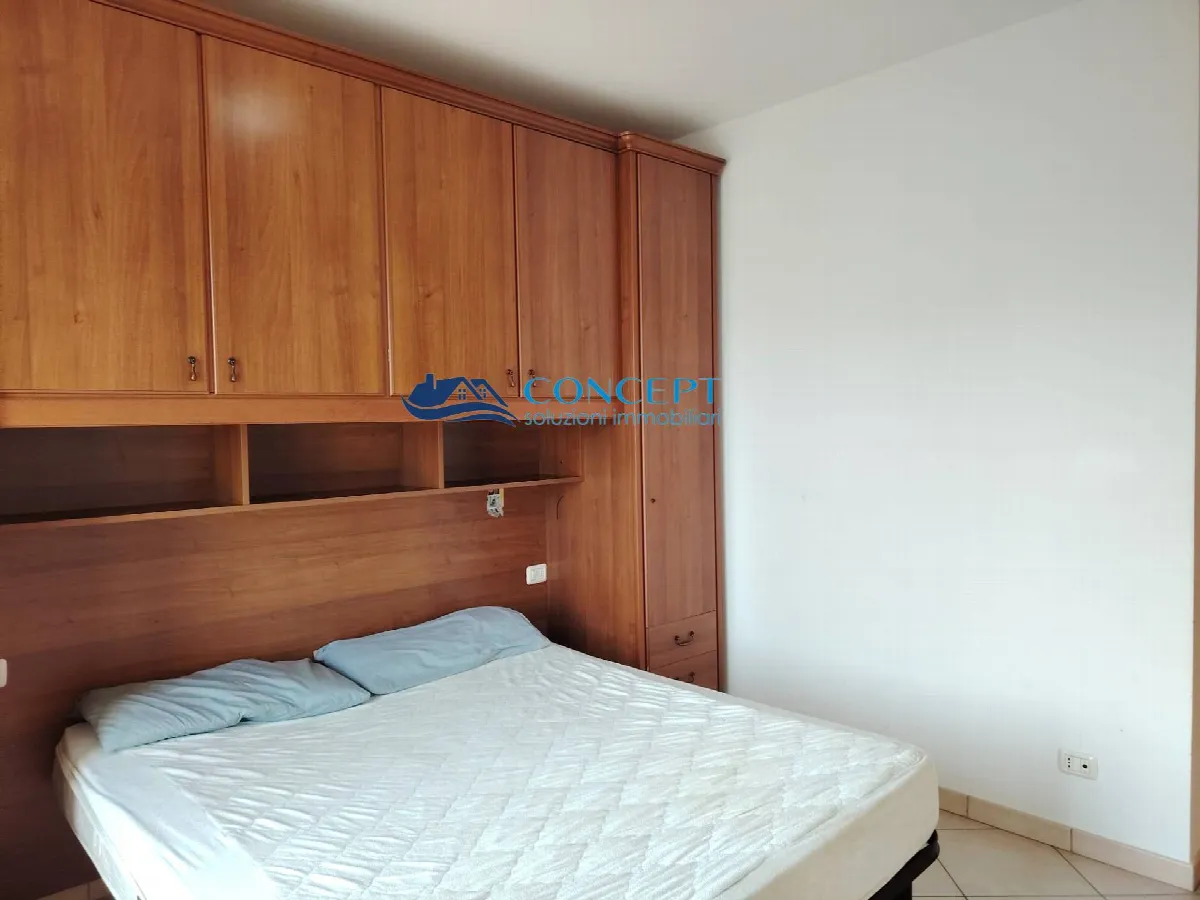 Appartamento in vendita a Tortoreto, Tortoreto Lido - foto 6