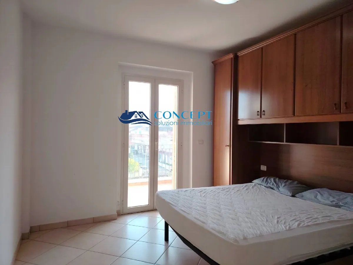 Appartamento in vendita a Tortoreto, Tortoreto Lido - foto 7