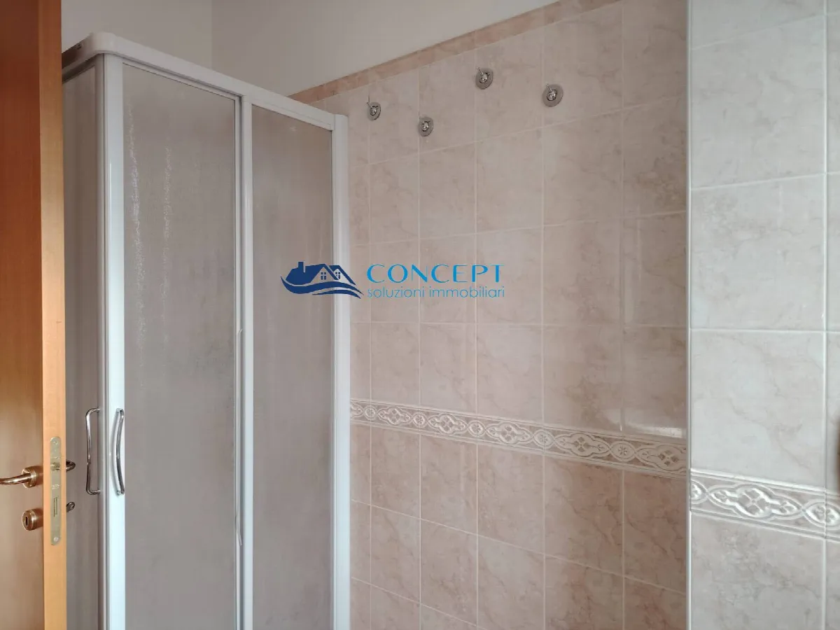 Appartamento in vendita a Tortoreto, Tortoreto Lido - foto 8