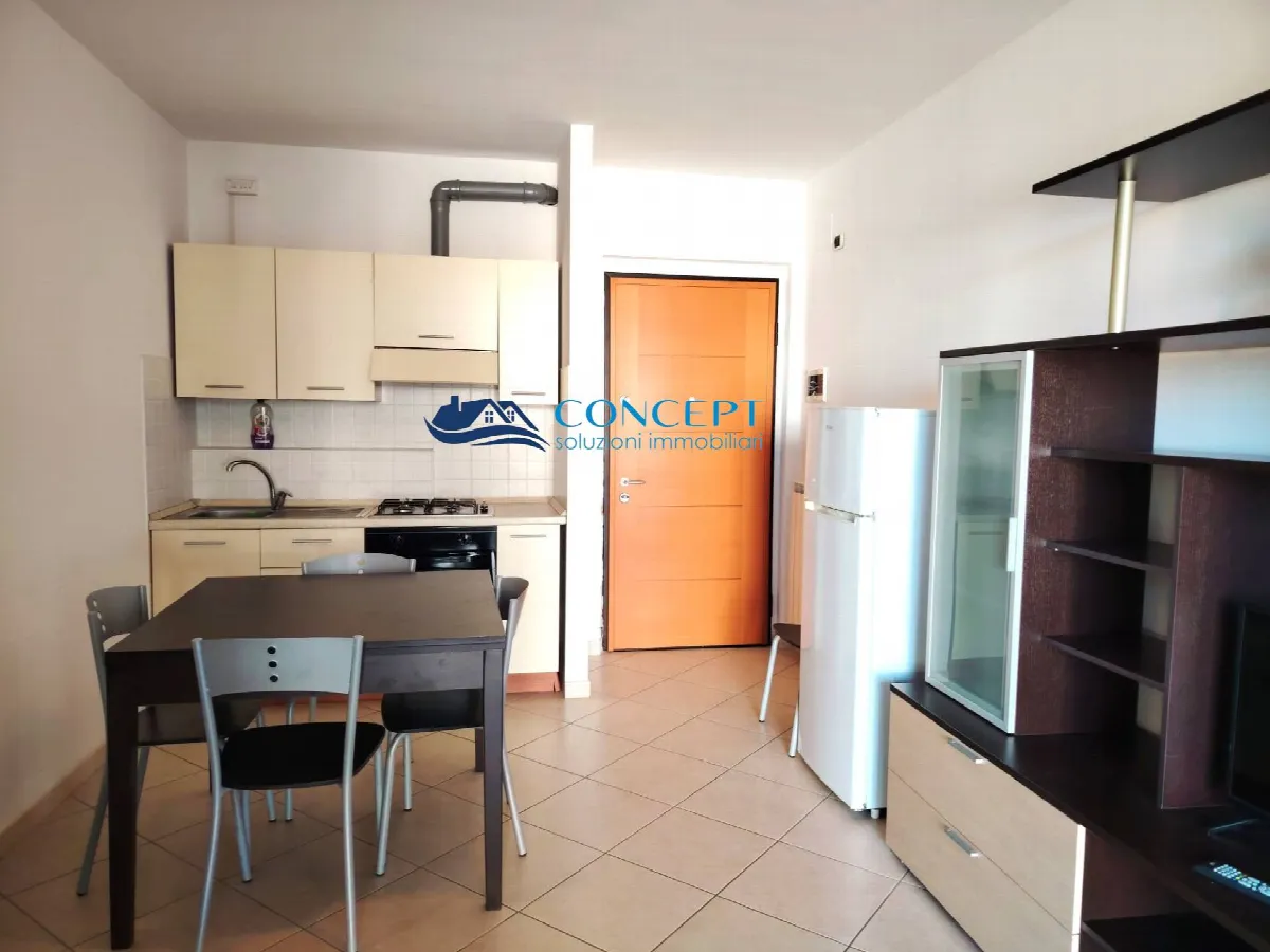 Appartamento in vendita a Martinsicuro, Villa Rosa - foto 2
