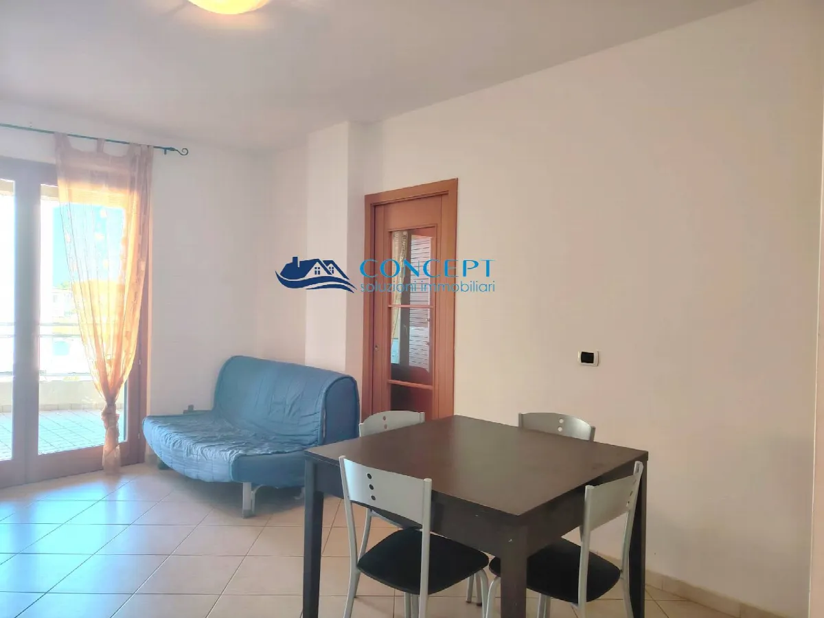 Appartamento in vendita a Martinsicuro, Villa Rosa - foto 3