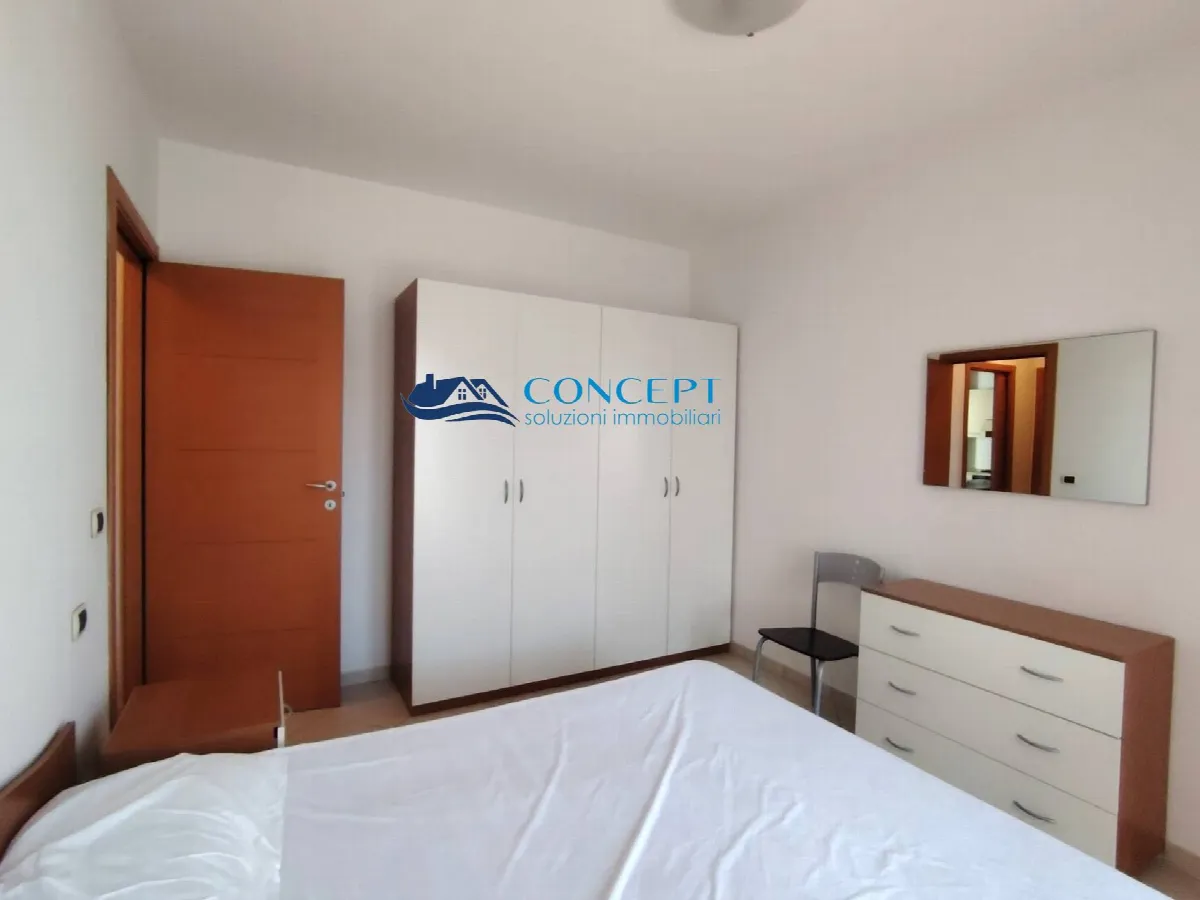 Appartamento in vendita a Martinsicuro, Villa Rosa - foto 4