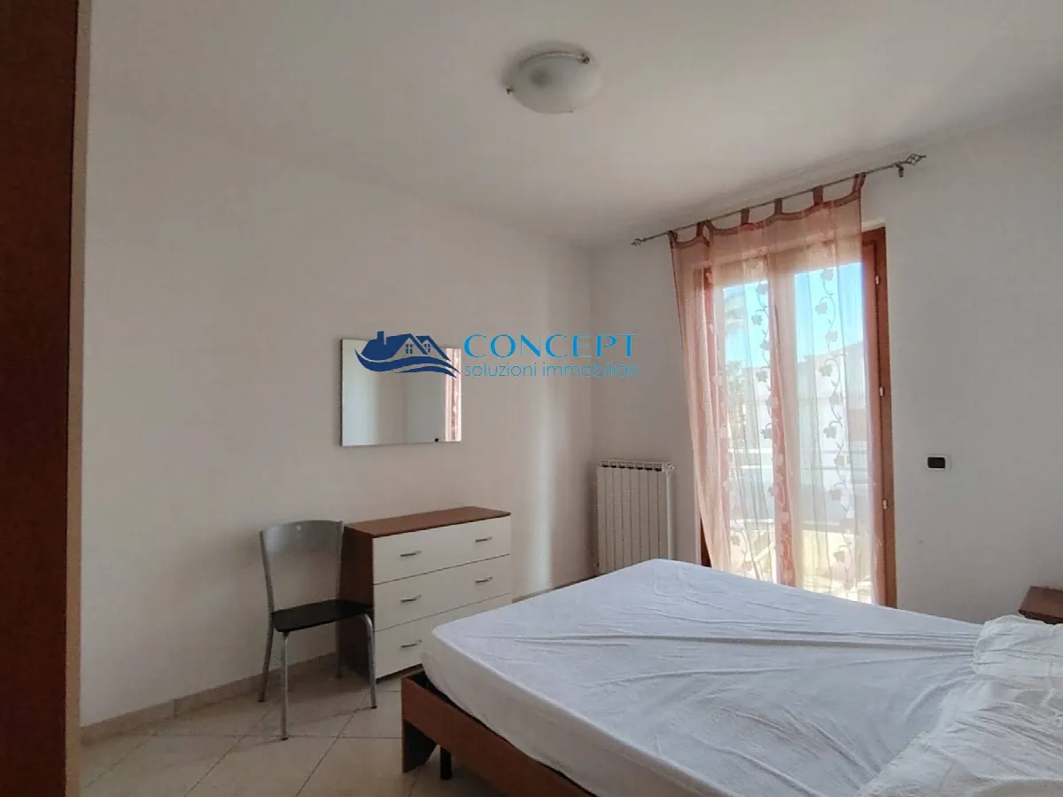 Appartamento in vendita a Martinsicuro, Villa Rosa - foto 5
