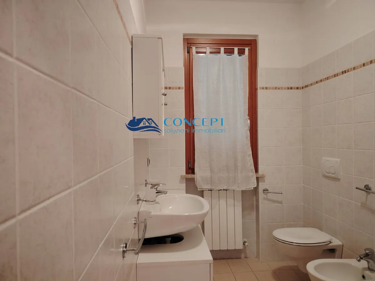 Appartamento in vendita a Martinsicuro, Villa Rosa - foto 6