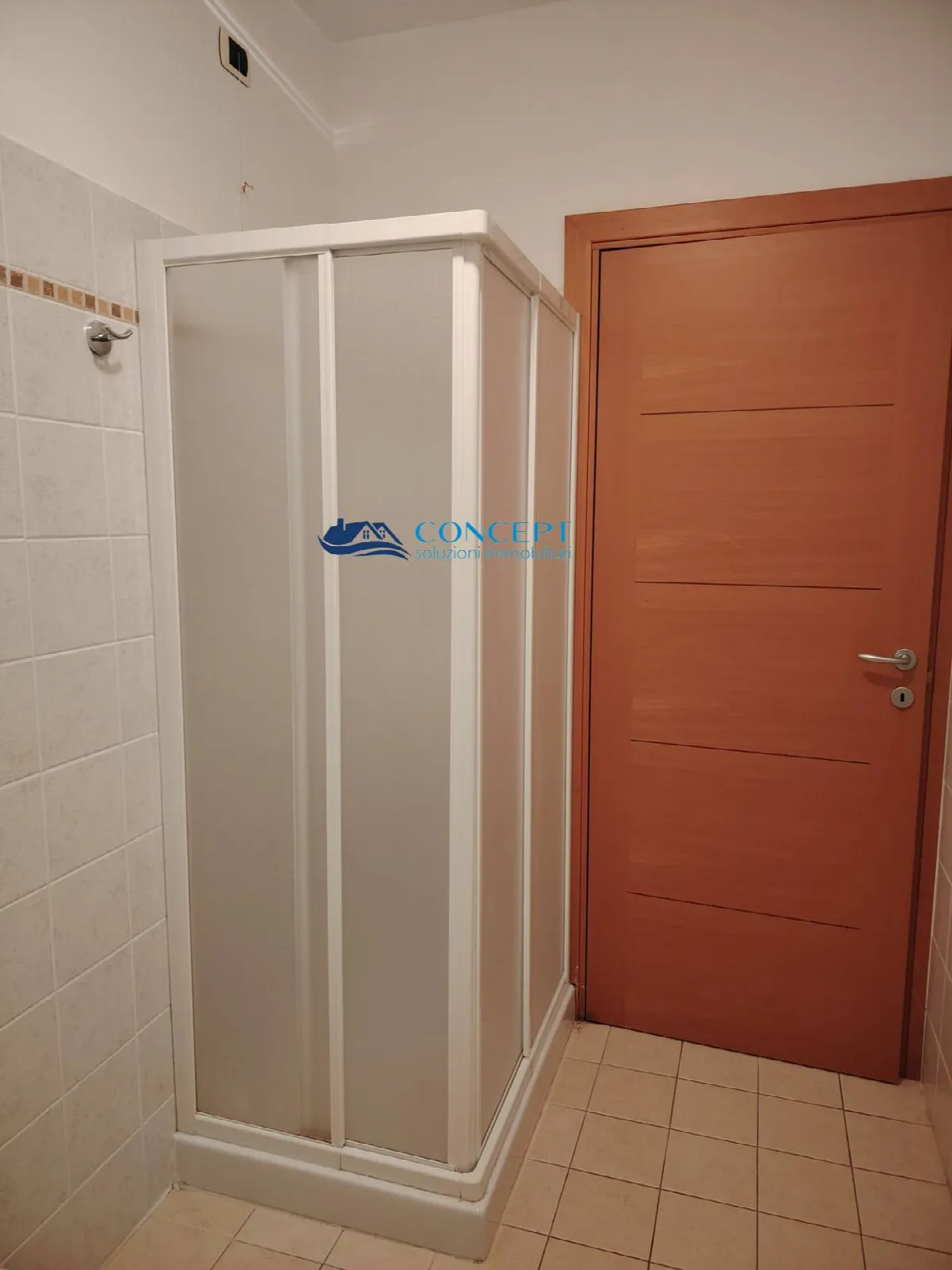 Appartamento in vendita a Martinsicuro, Villa Rosa - foto 7