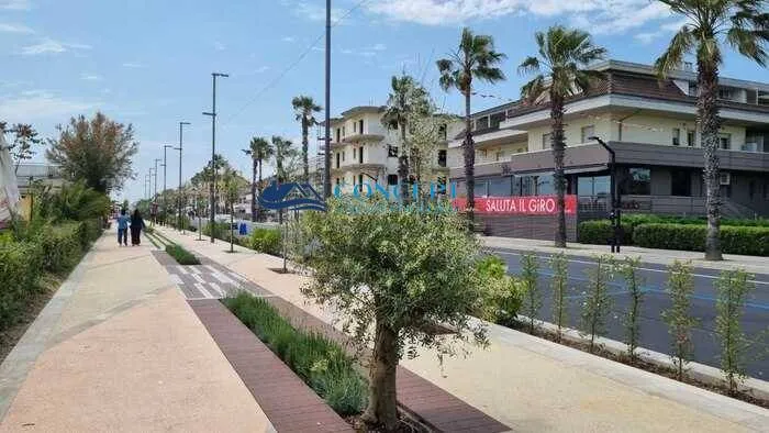 Appartamento in vendita a Martinsicuro - foto 1