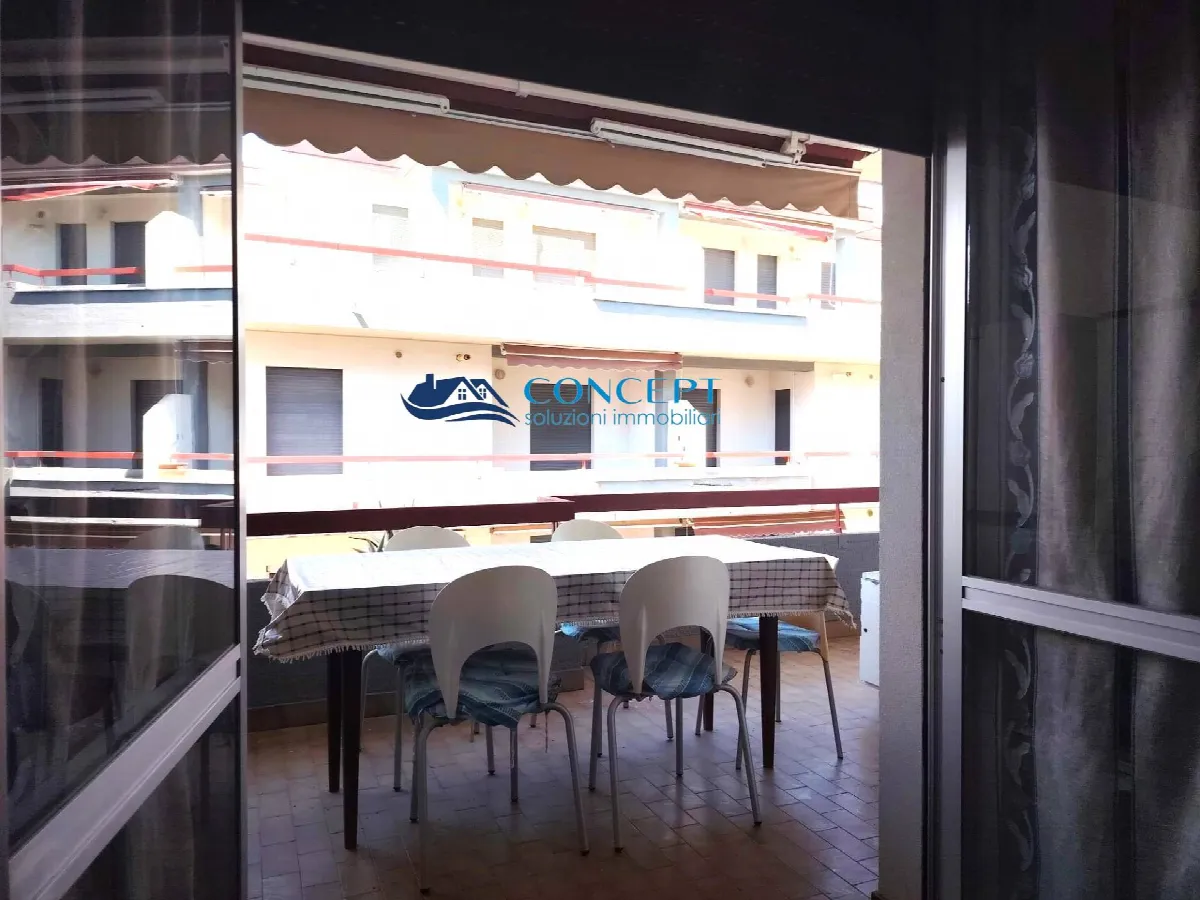 Appartamento in vendita a Martinsicuro, Villa Rosa - foto 10