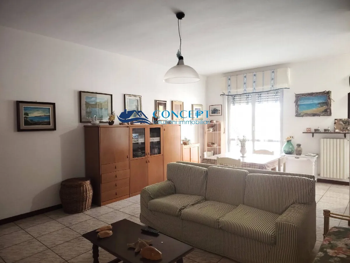 Appartamento in vendita a Martinsicuro, Villa Rosa - foto 4