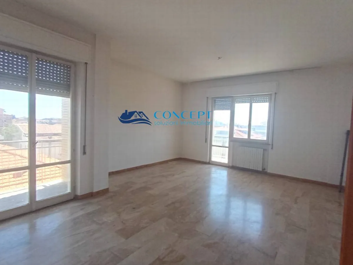 Appartamento in vendita a Martinsicuro - foto 1