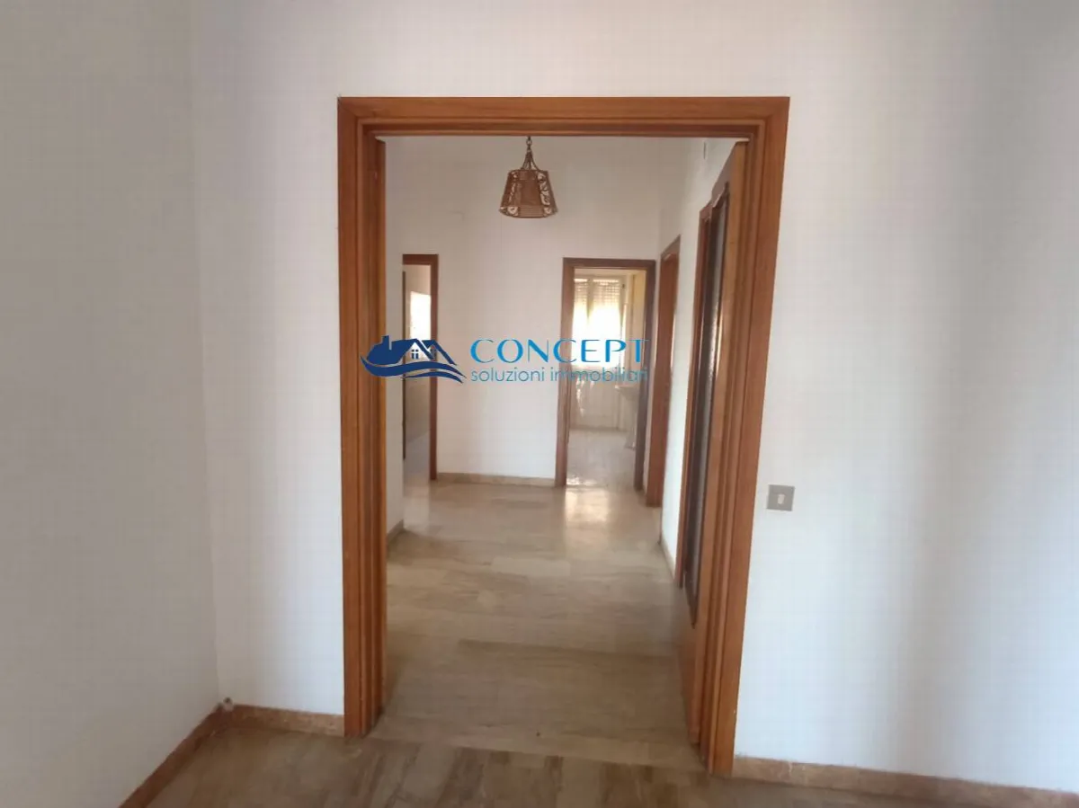 Appartamento in vendita a Martinsicuro - foto 10