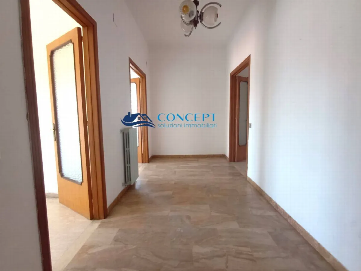 Appartamento in vendita a Martinsicuro - foto 2