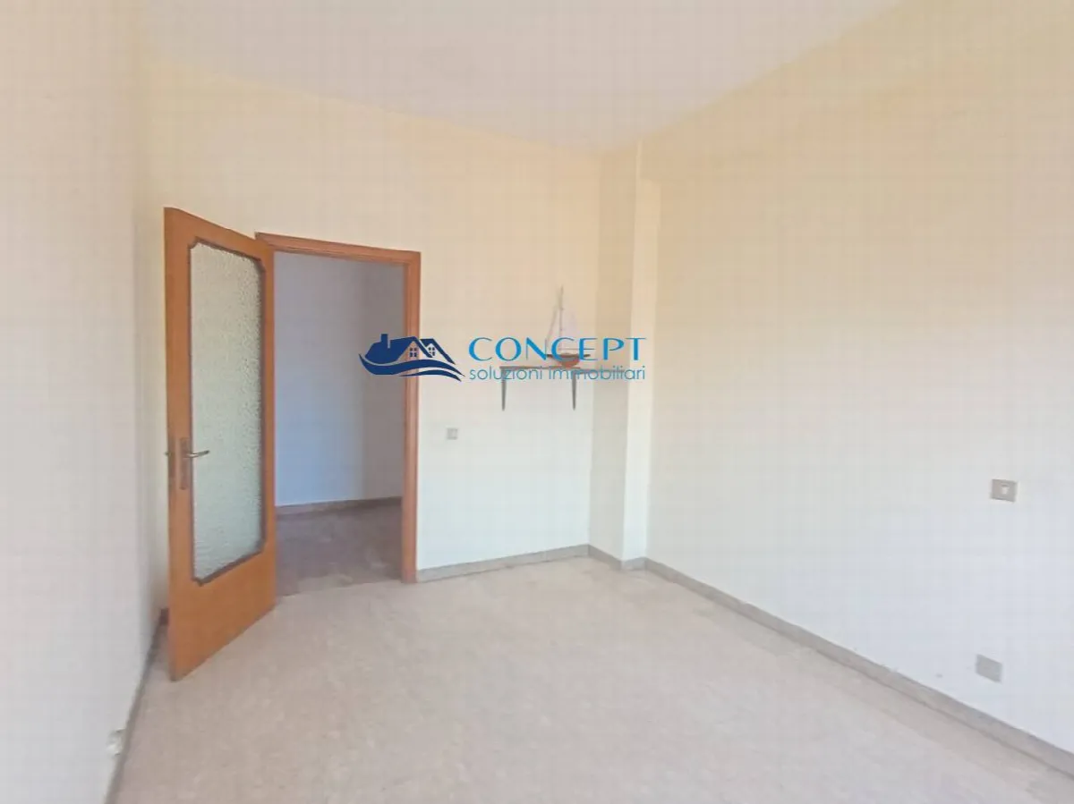 Appartamento in vendita a Martinsicuro - foto 3