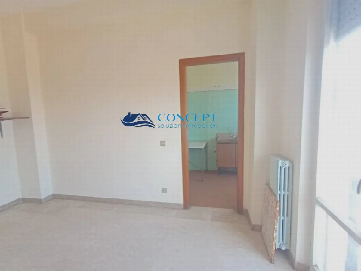 Appartamento in vendita a Martinsicuro - foto 4