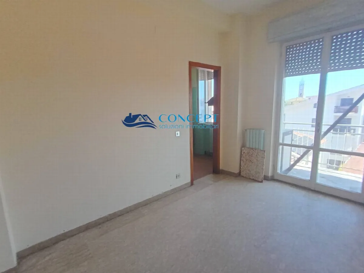 Appartamento in vendita a Martinsicuro - foto 5