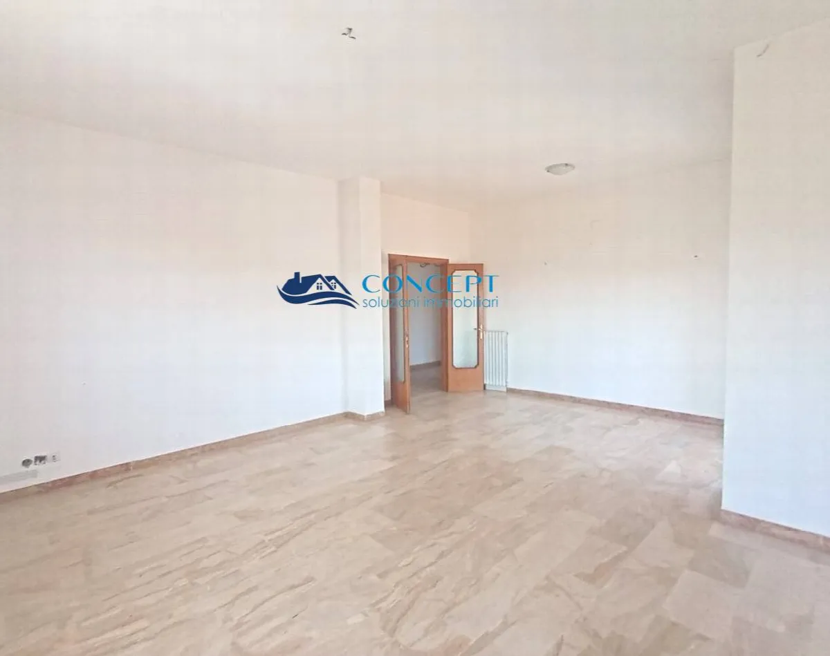 Appartamento in vendita a Martinsicuro - foto 7