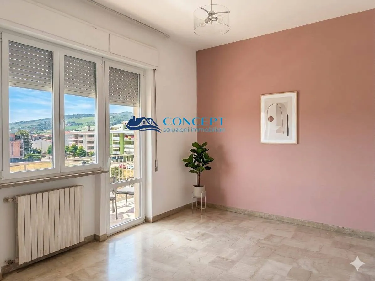 Appartamento in vendita a Martinsicuro - foto 1
