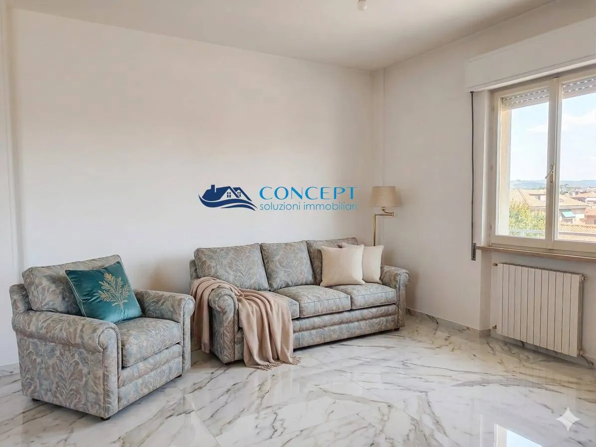 Appartamento in vendita a Martinsicuro - foto 2