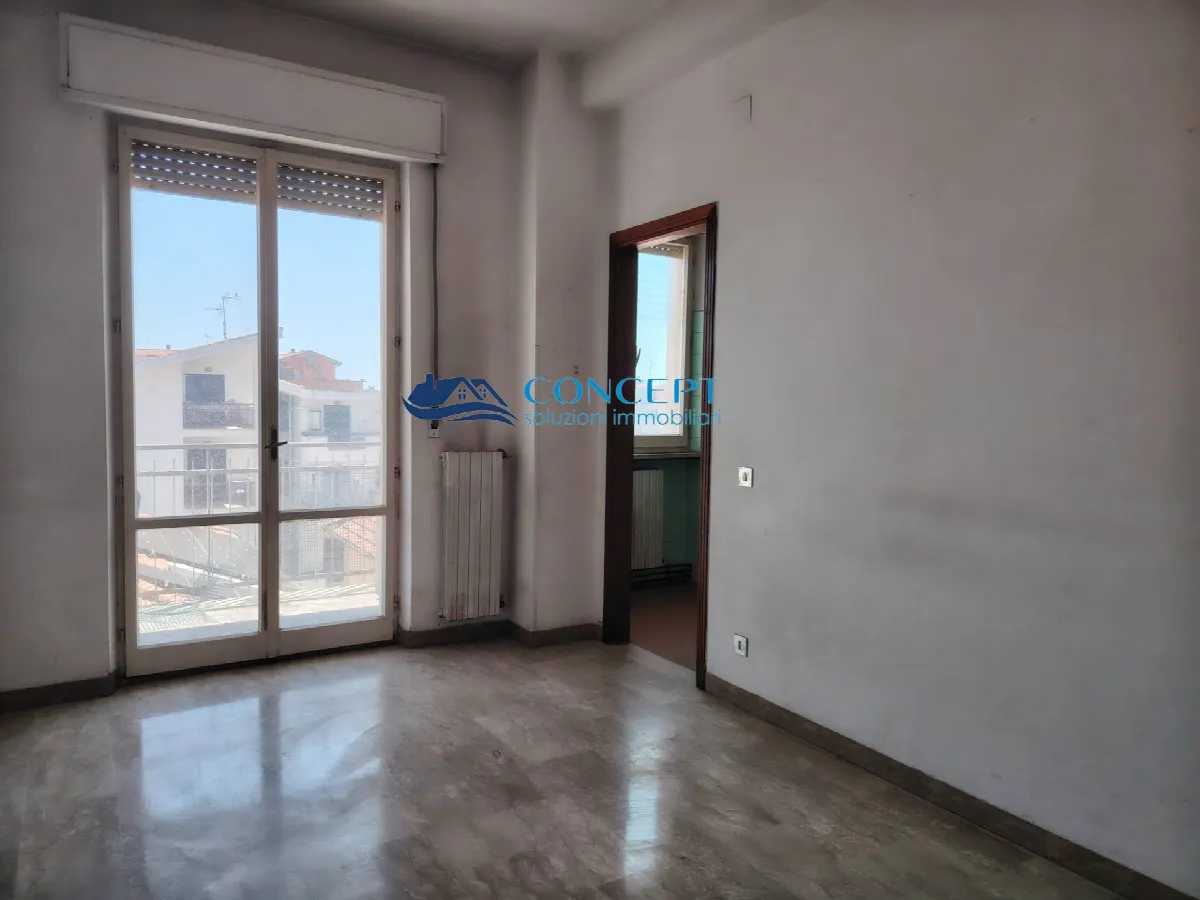Appartamento in vendita a Martinsicuro - foto 4