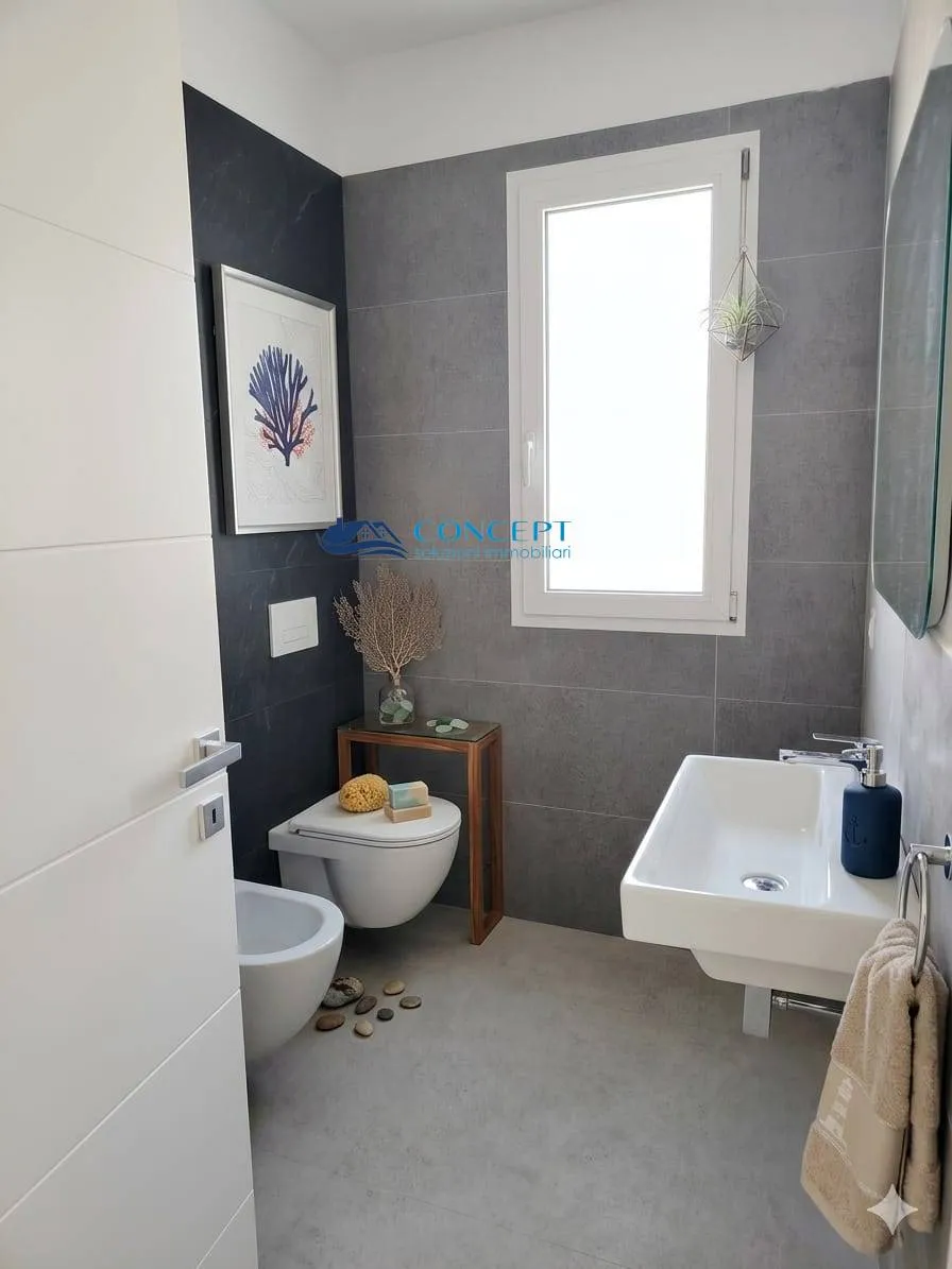 Appartamento in vendita a Tortoreto, Tortoreto Lido - foto 4