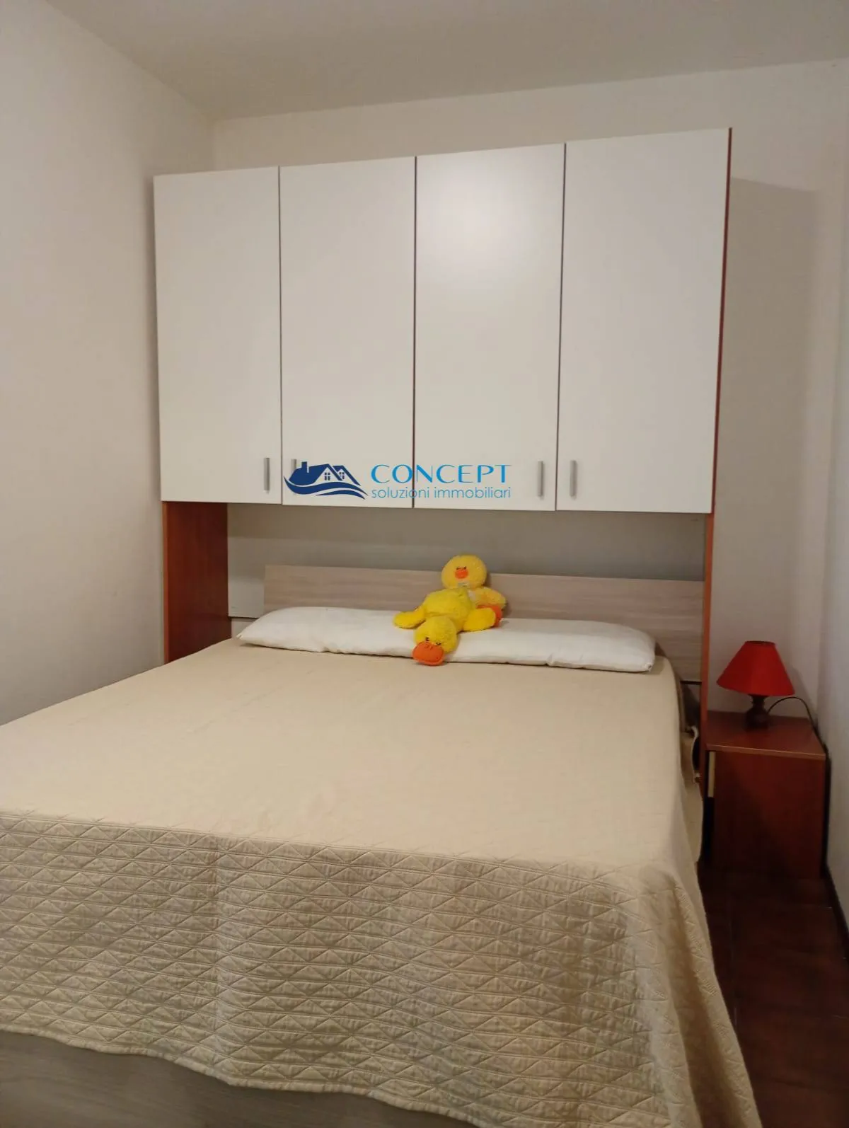 Appartamento in vendita a Martinsicuro - foto 10