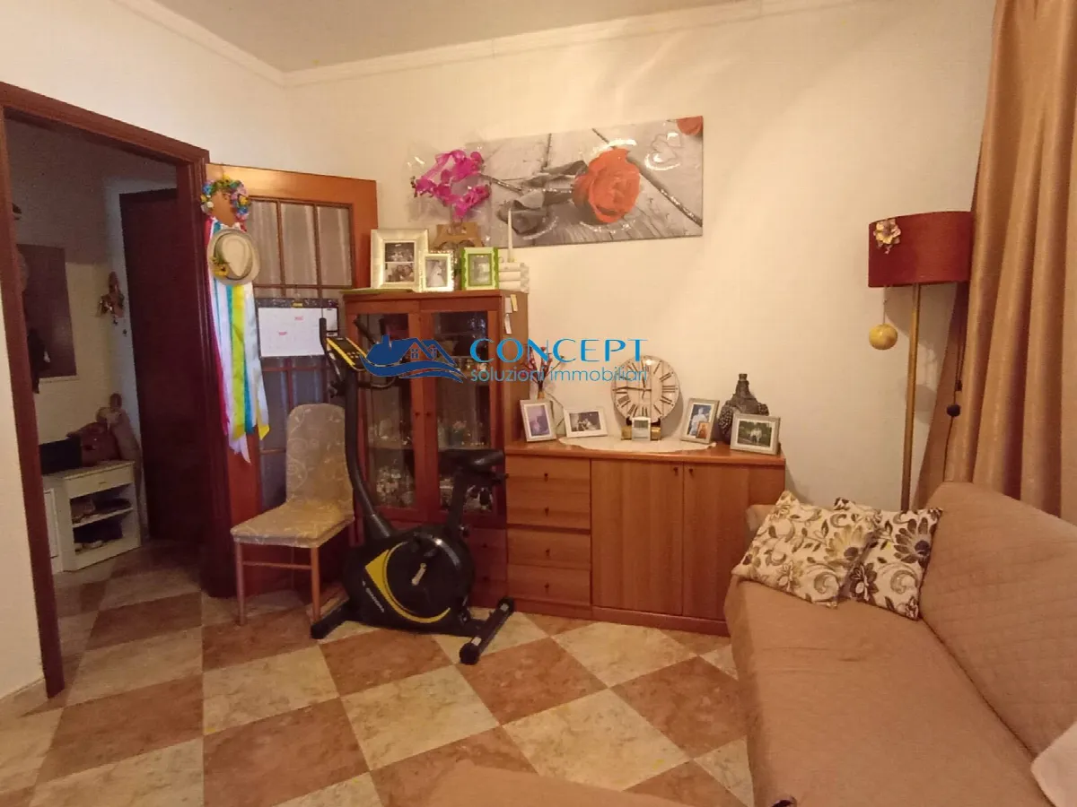 Appartamento in vendita a Martinsicuro - foto 3