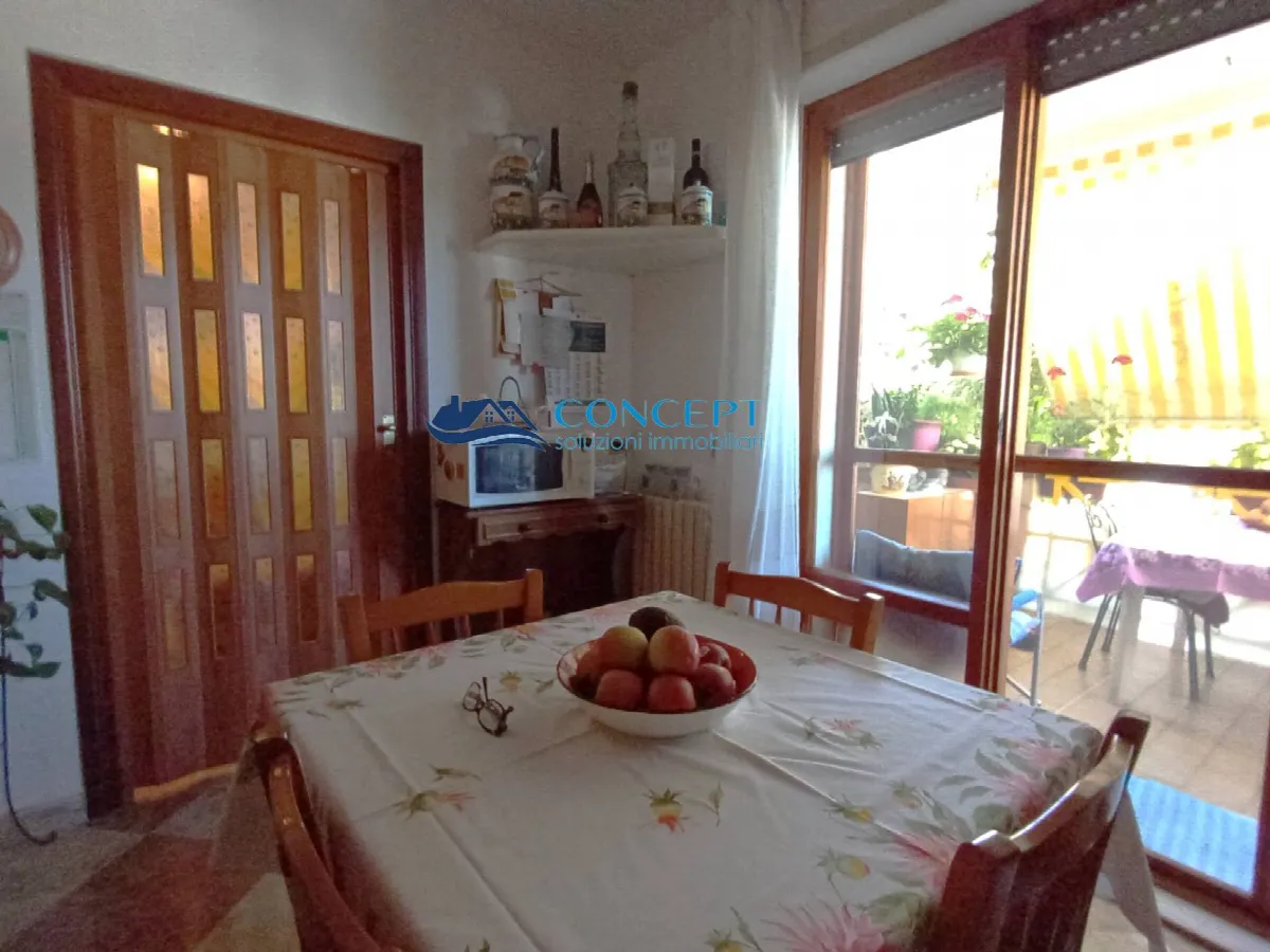 Appartamento in vendita a Martinsicuro - foto 6