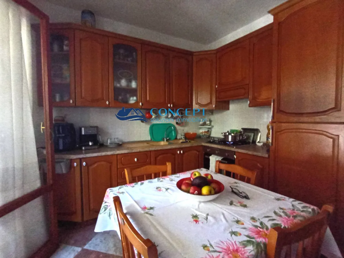 Appartamento in vendita a Martinsicuro - foto 7