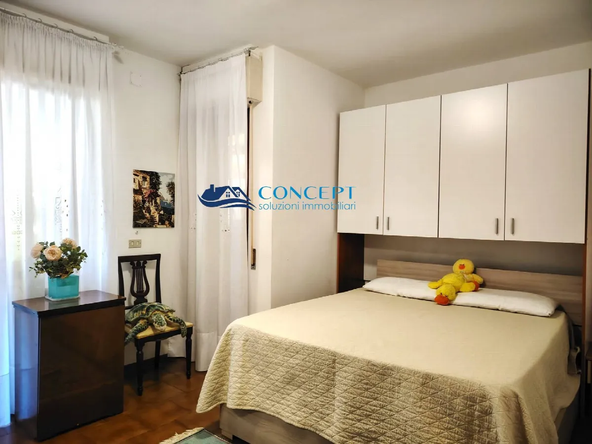 Appartamento in vendita a Martinsicuro - foto 8