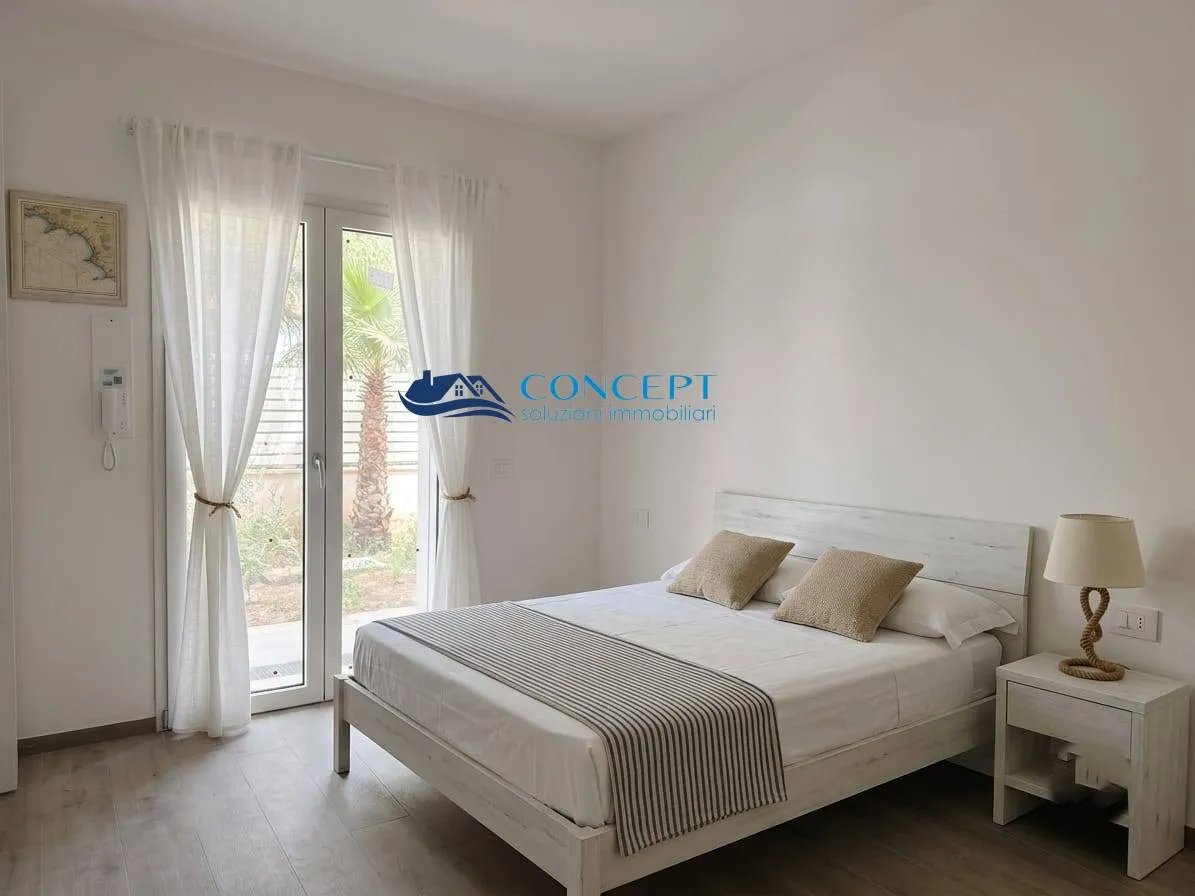 Appartamento in vendita a Martinsicuro, Villa Rosa - foto 3