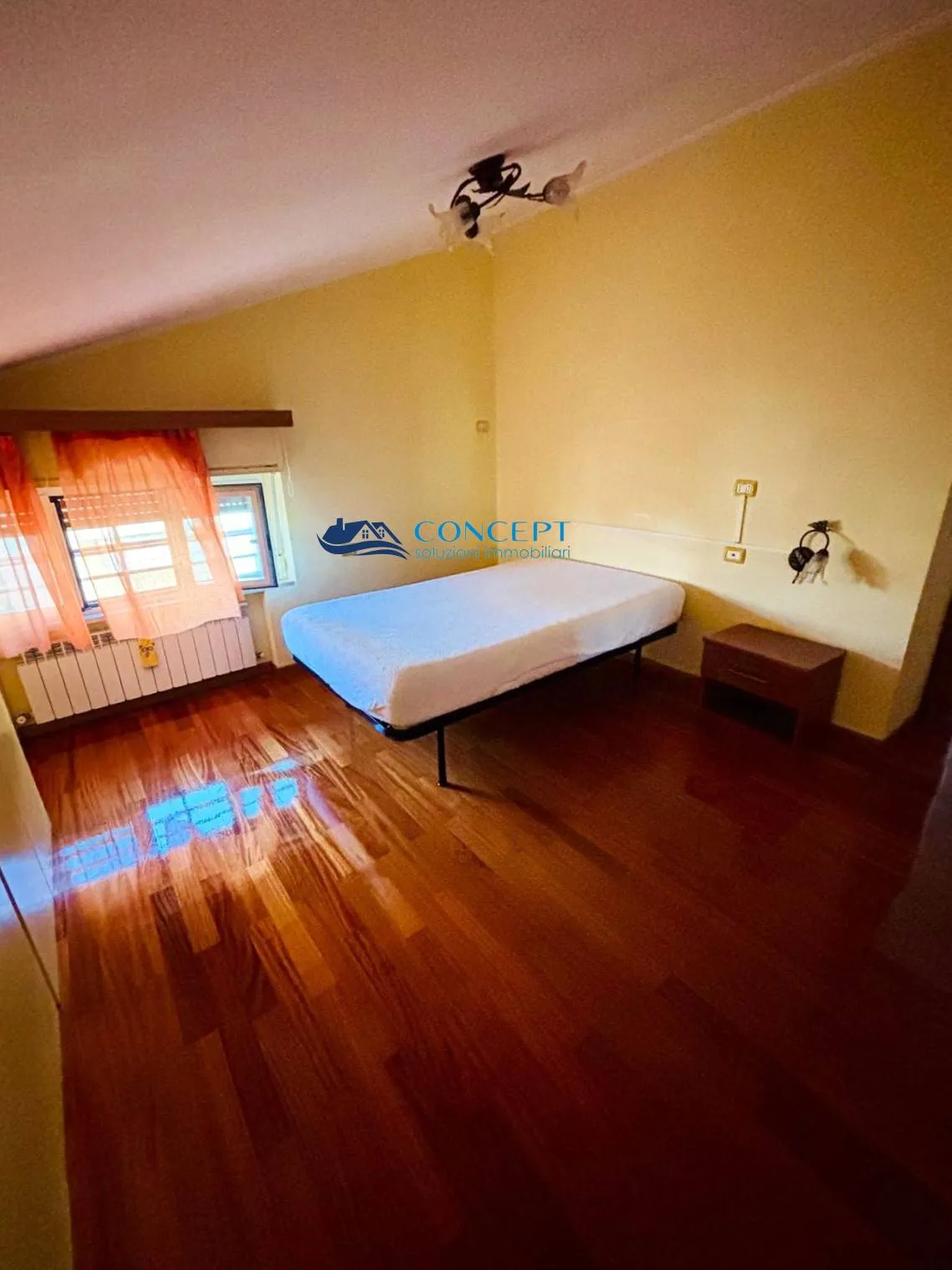 Appartamento in vendita a Tortoreto, Tortoreto Lido - foto 10