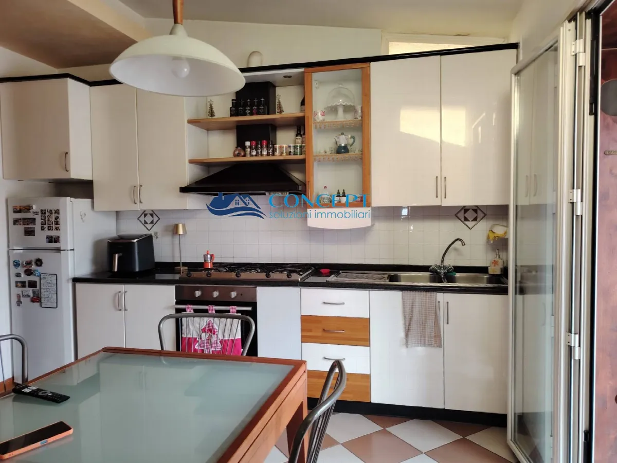 Appartamento in vendita a Tortoreto, Tortoreto Lido - foto 2
