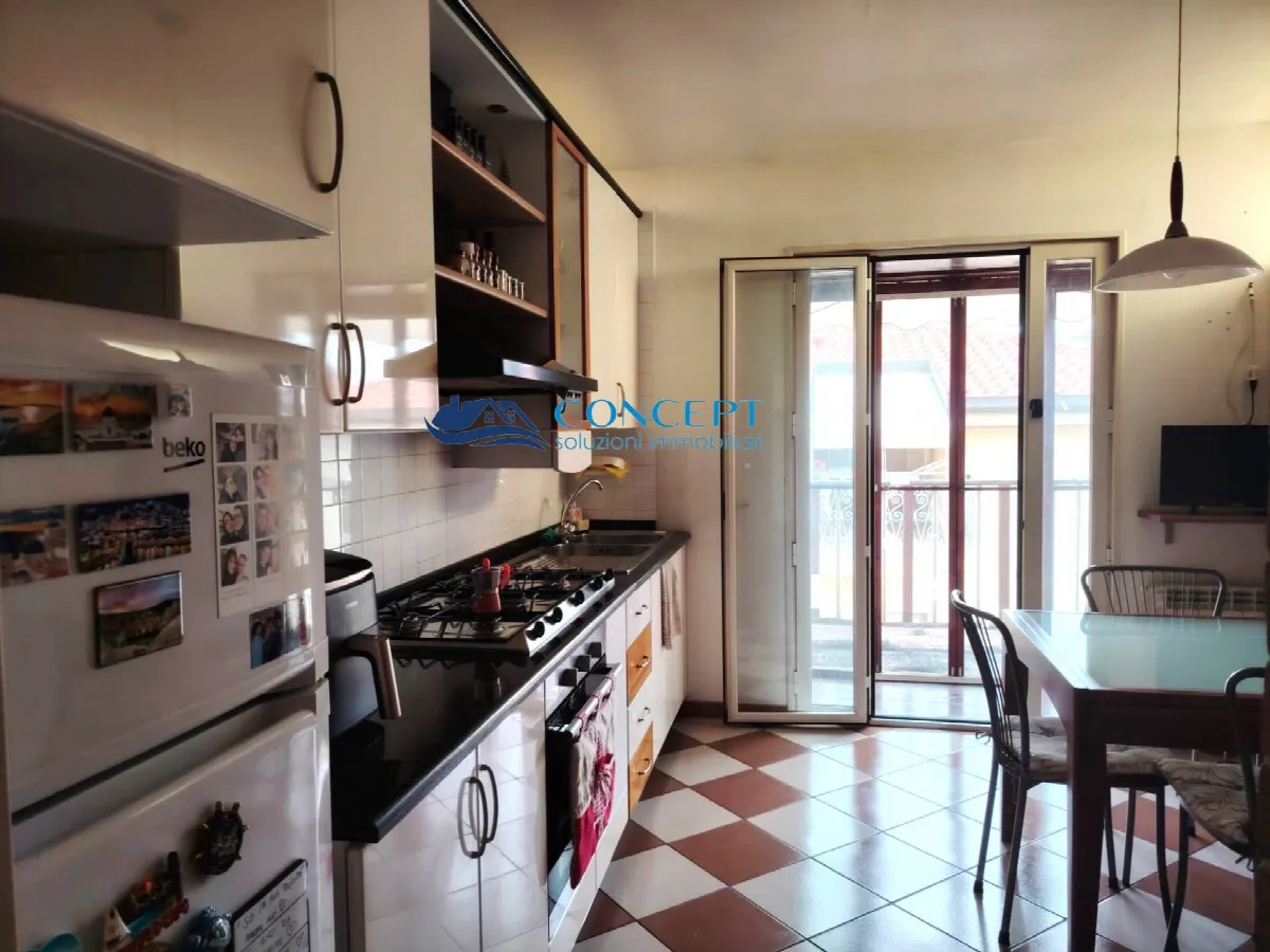 Appartamento in vendita a Tortoreto, Tortoreto Lido - foto 3