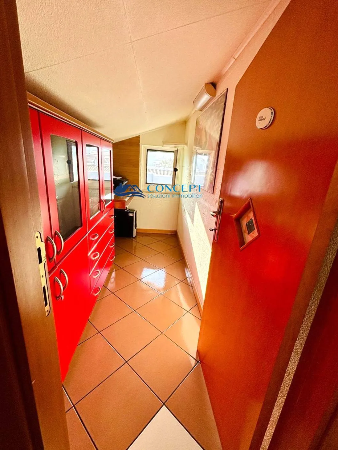 Appartamento in vendita a Tortoreto, Tortoreto Lido - foto 6