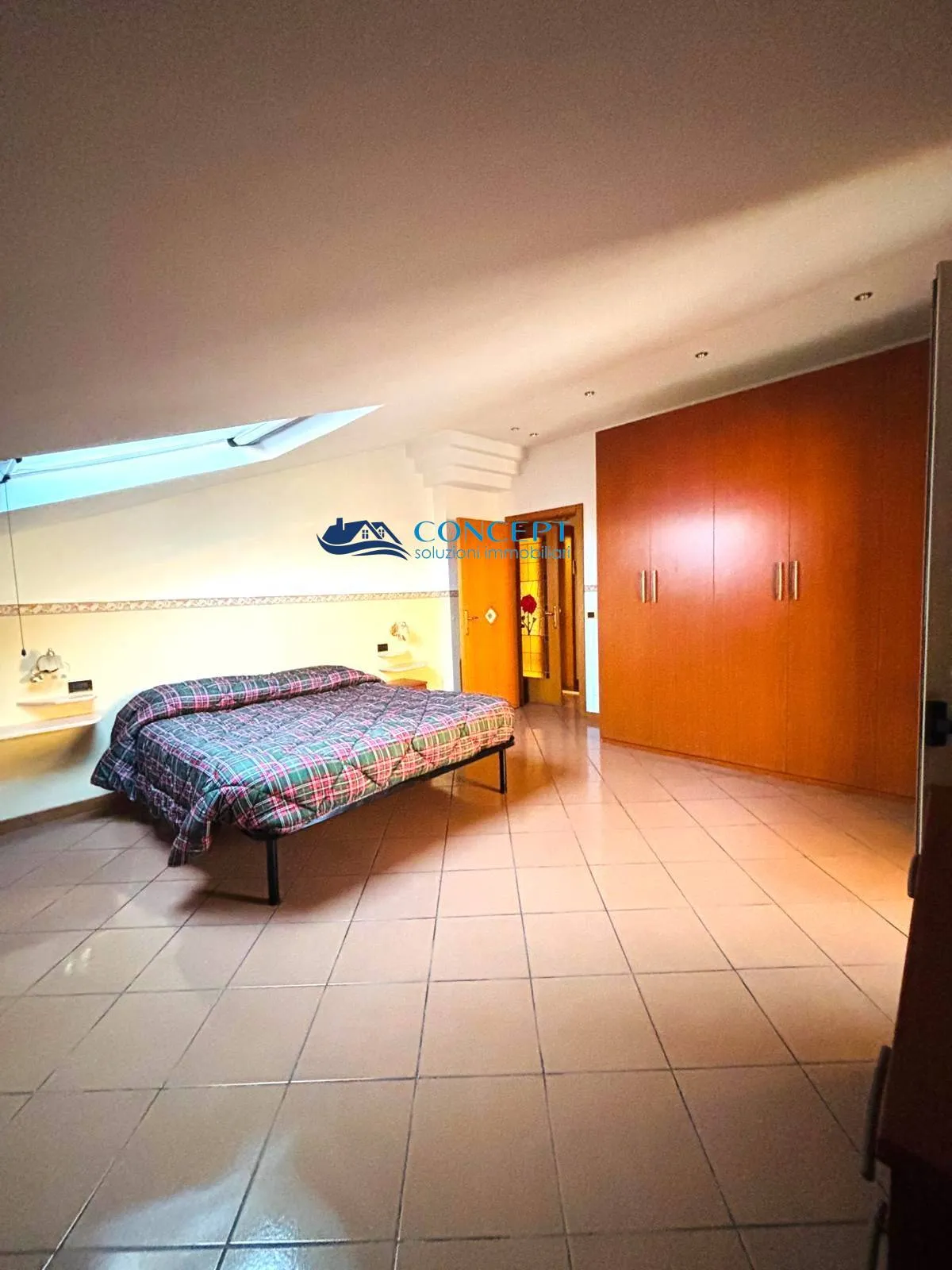 Appartamento in vendita a Tortoreto, Tortoreto Lido - foto 7
