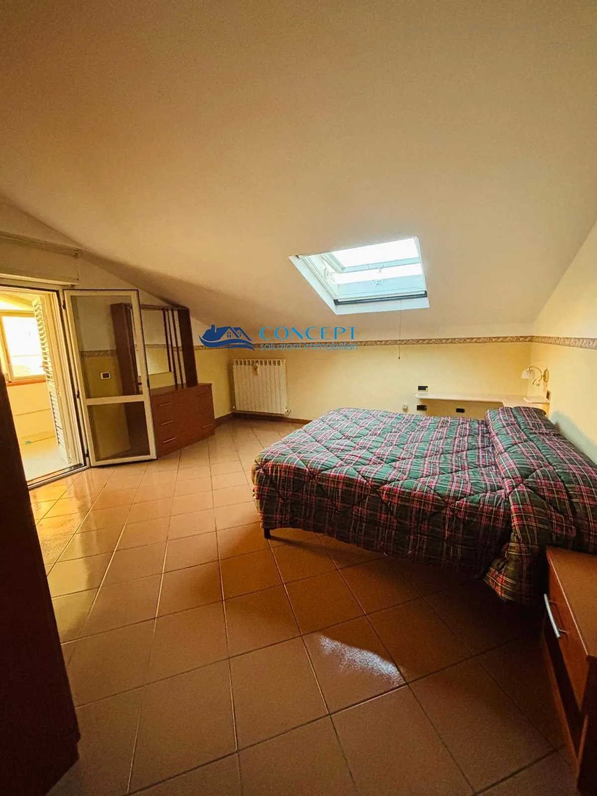 Appartamento in vendita a Tortoreto, Tortoreto Lido - foto 8