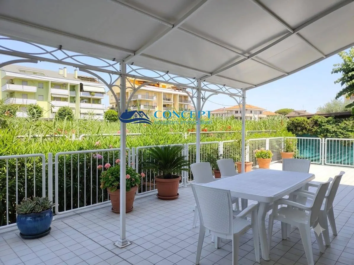 Appartamento in vendita a Martinsicuro - foto 1