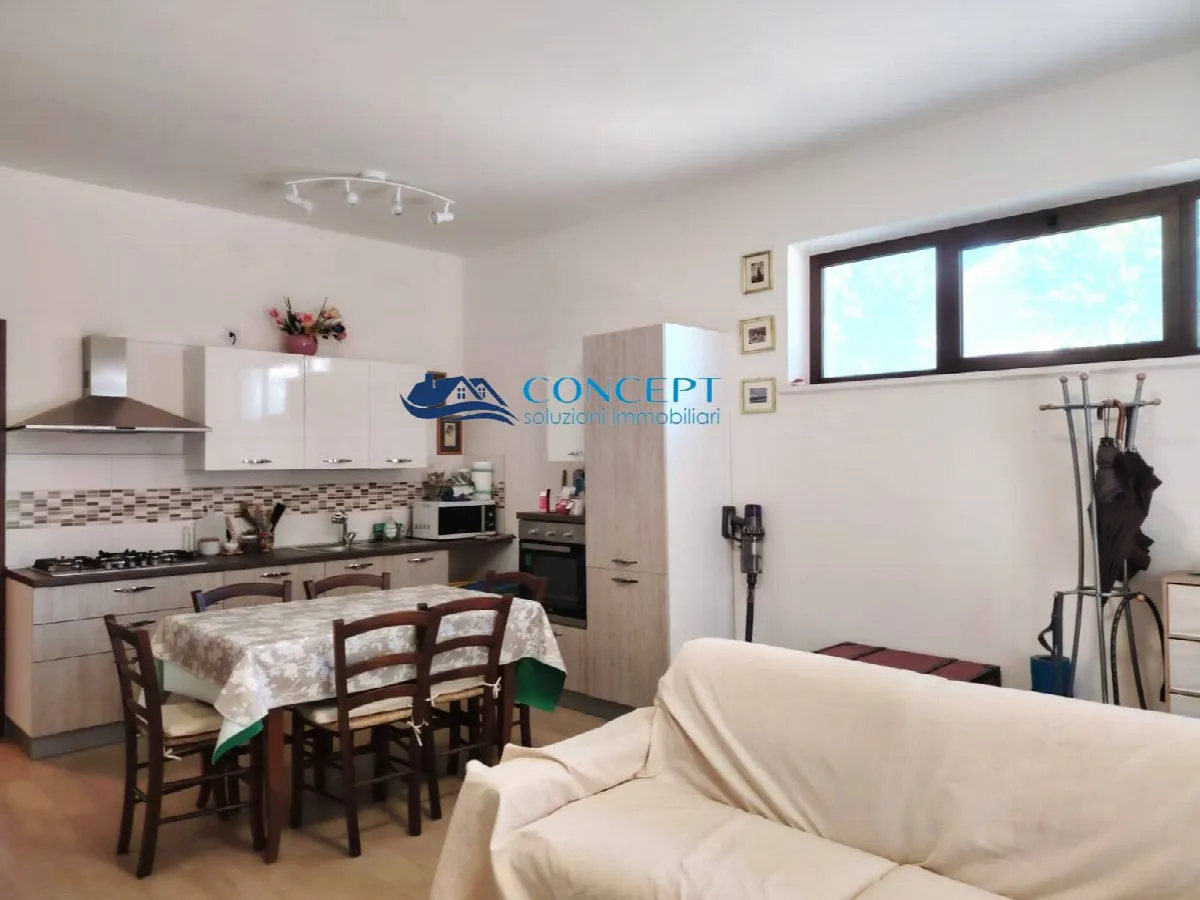 Appartamento in vendita a Martinsicuro - foto 2