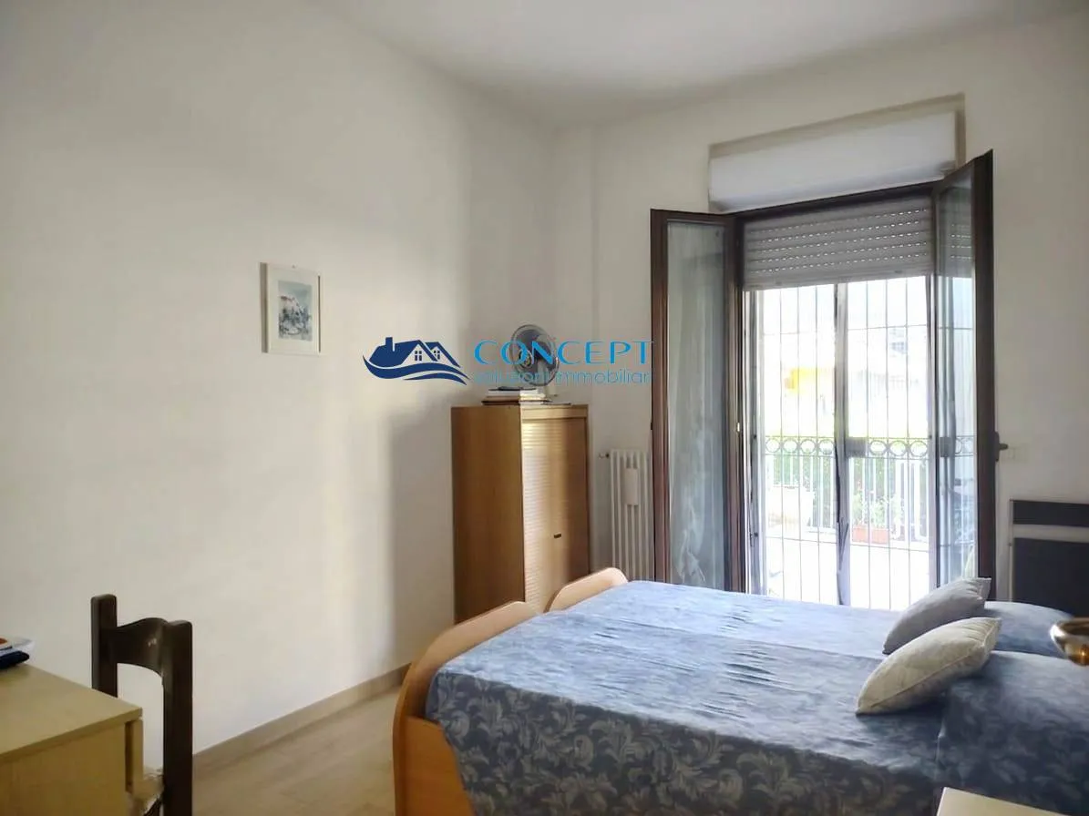 Appartamento in vendita a Martinsicuro - foto 4