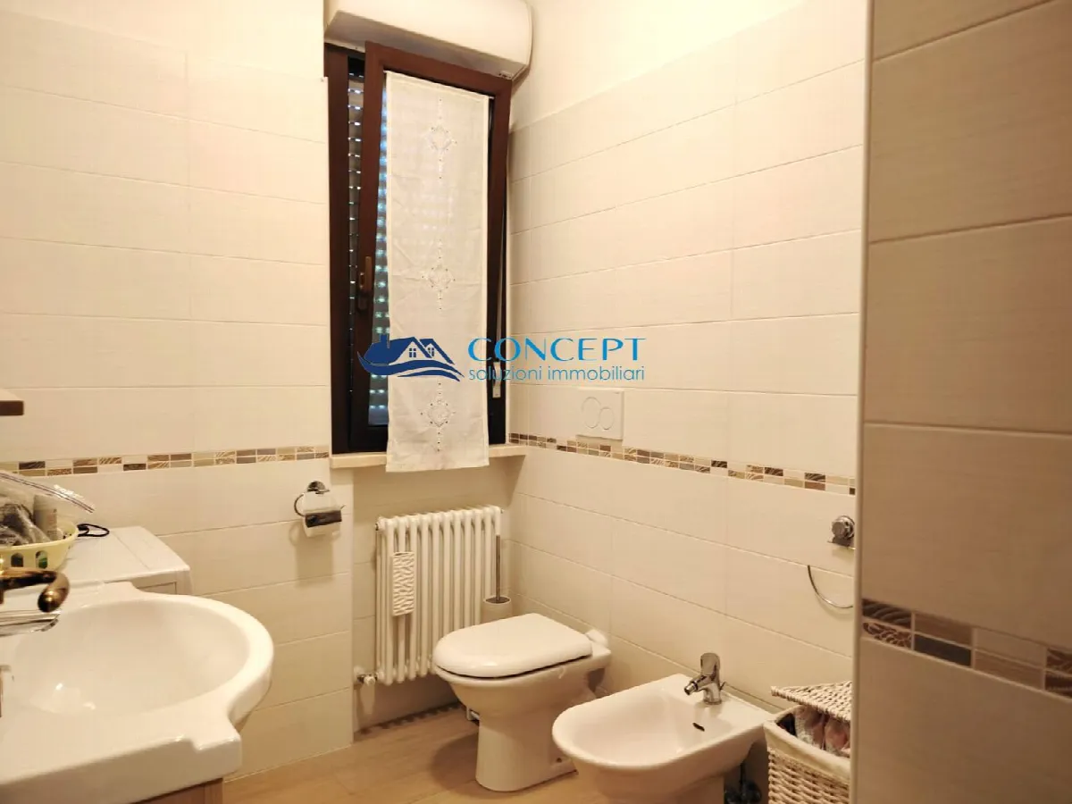 Appartamento in vendita a Martinsicuro - foto 6