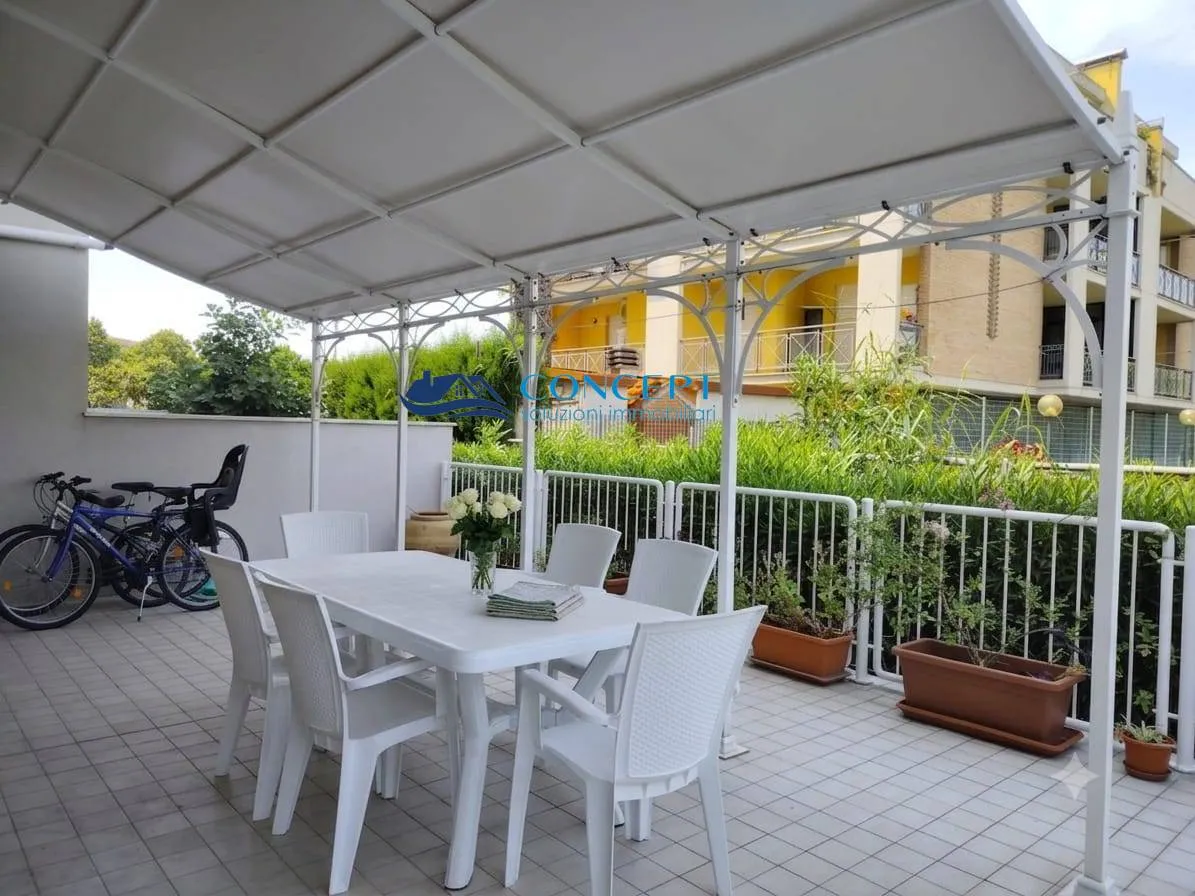Appartamento in vendita a Martinsicuro - foto 8