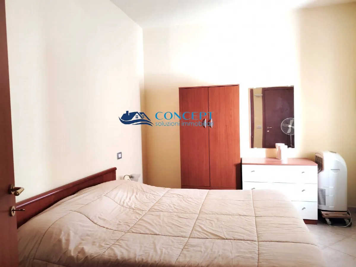 Appartamento in vendita a Martinsicuro, Villa Rosa - foto 5
