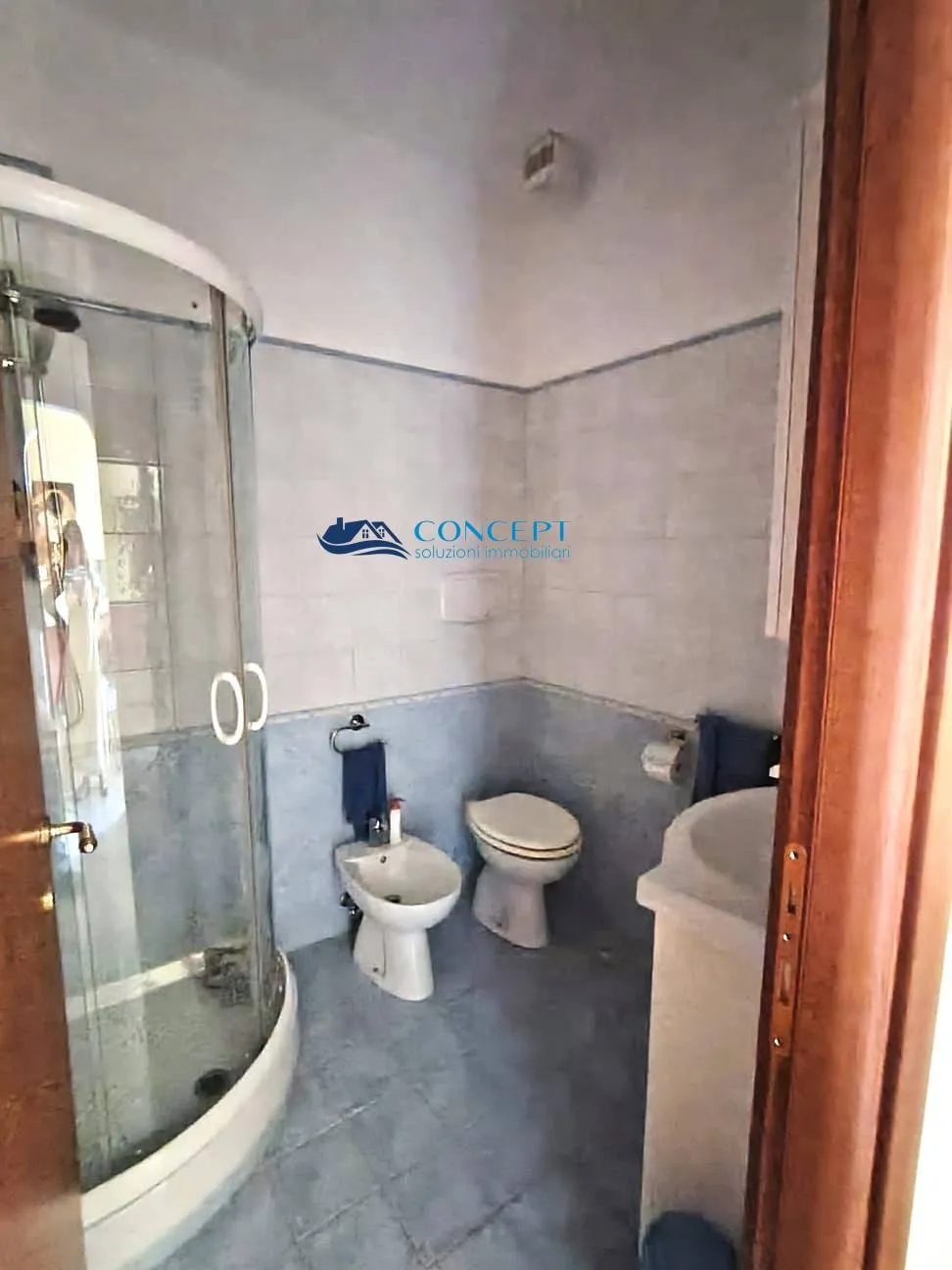 Appartamento in vendita a Martinsicuro, Villa Rosa - foto 6