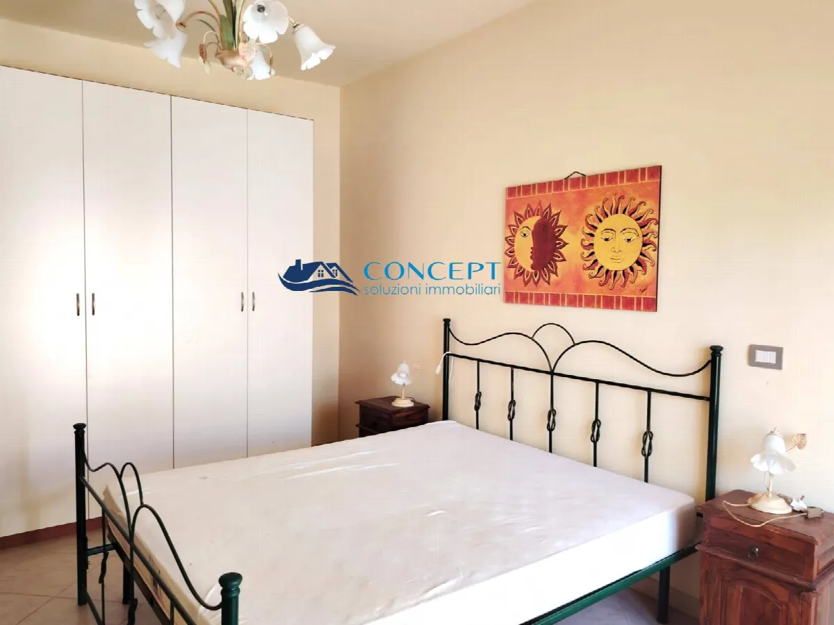 Appartamento in vendita a Martinsicuro, Villa Rosa - foto 9