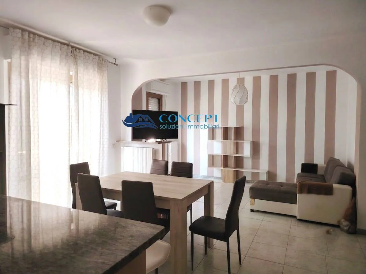 Appartamento in vendita a Martinsicuro - foto 1