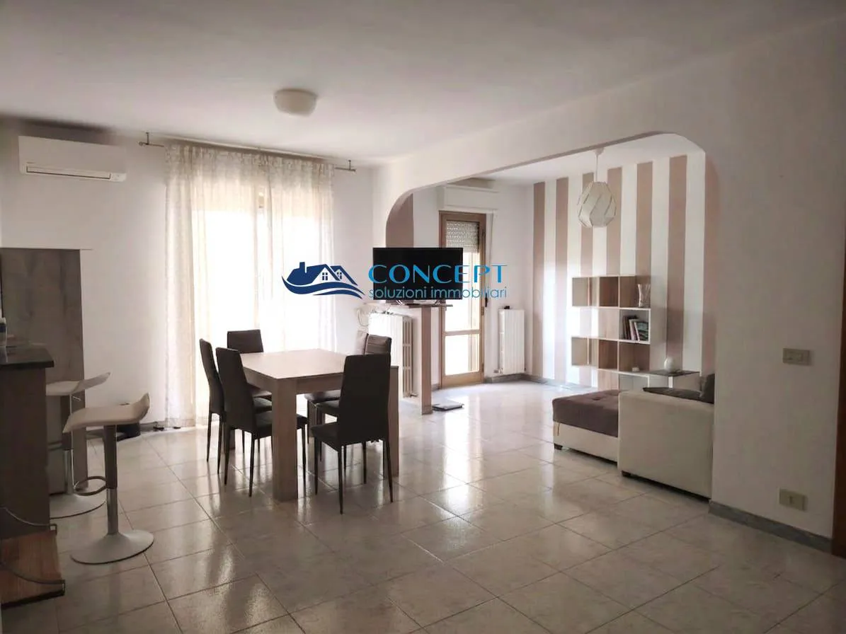 Appartamento in vendita a Martinsicuro - foto 2